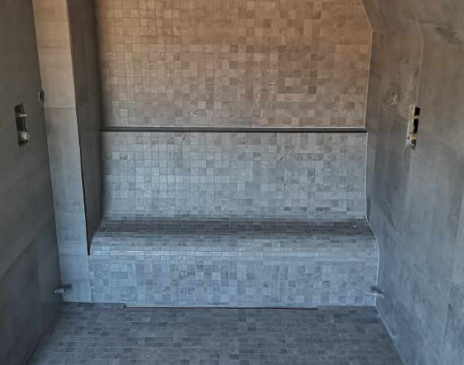 bild1